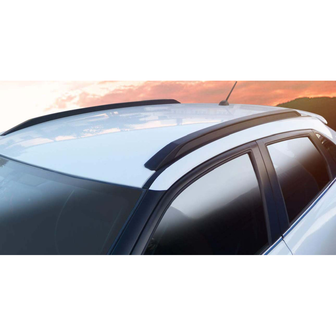 Maruti Baleno Accessories Buy Maruti Suzuki Baleno Roof